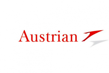 Austrian Airlines otwiera nowe połączenie do Motrealu