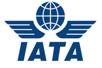Informacja w sprawie nowego rozporządzenia IATA